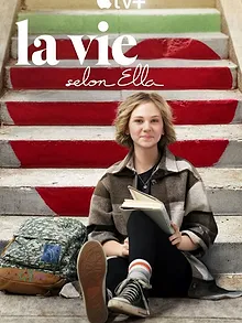 La vie  selon Ella