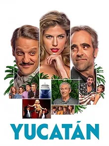 Yucatán
