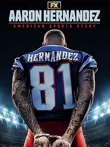 American Sports Story