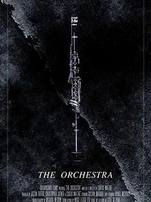 The Orchestra