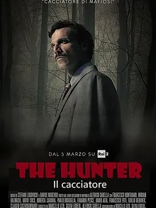 Il Cacciatore