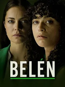 Belén