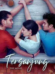 Tersanjung : Le film
