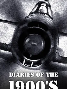 Novecento: il secolo estremo