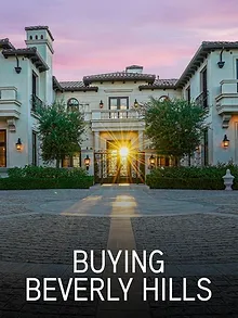 Buying Beverly Hills