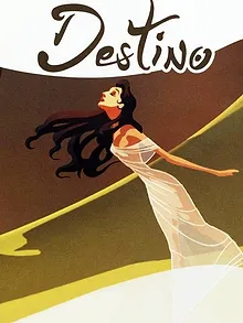 Destino