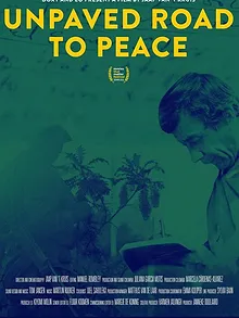 Unpaved Road to Peace