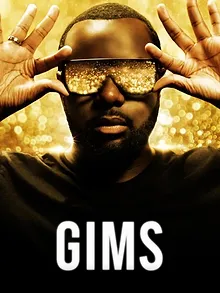 GIMS