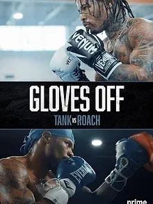 Gloves Off