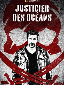 Justicier des océans