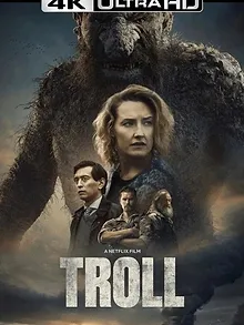 Troll