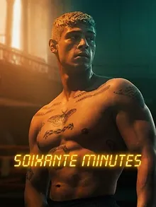 Soixante minutes