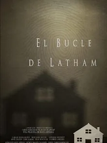 El bucle de Latham