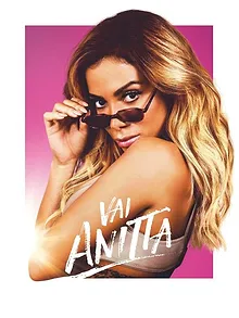 Vai Anitta