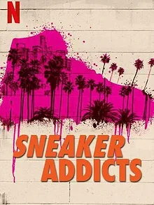 Sneaker Addicts