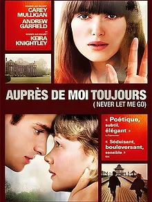 Auprès de moi toujours