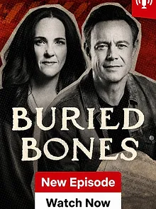 Buried Bones