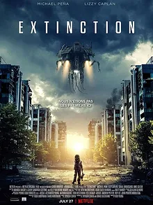 Extinction