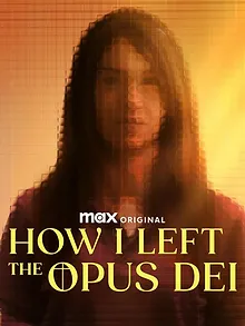 Comment j'ai quitté l'Opus Dei