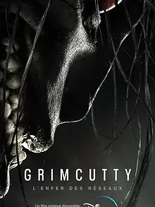 Grimcutty : L'Enfer des réseaux