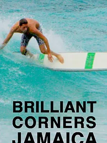 Brilliant Corners : Jamaica