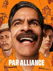 Par alliance