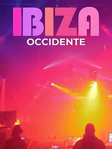 Ibiza Occident