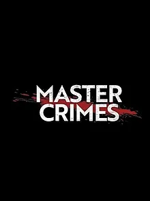 Master Crimes