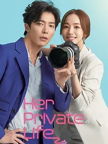 Her Private Life