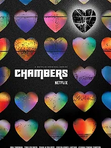 Chambers