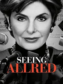 Gloria Allred : L'avocate des Femmes