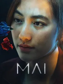 Mai