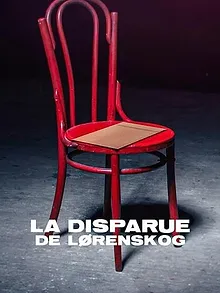 La Disparue de Lørenskog