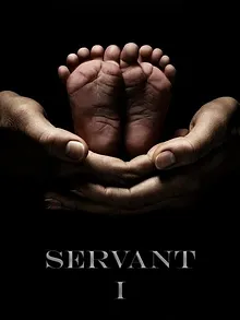 Servant