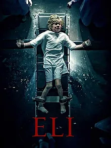 Eli