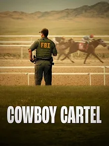 Cowboy Cartel