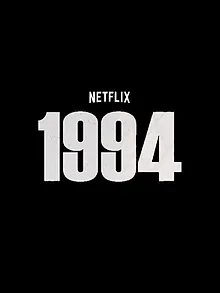 1994