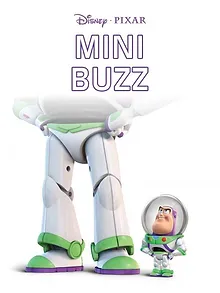 Mini Buzz