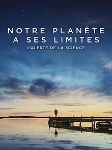 Notre planète a ses limites : L’alerte de la science