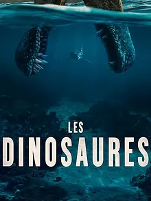 Les Dinosaures