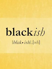 'black•ish