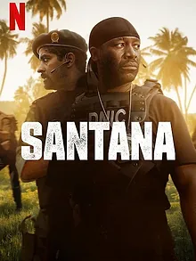 Santana