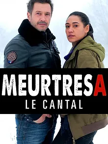 Meurtres dans le Cantal