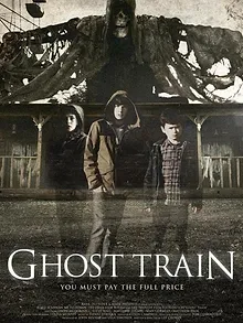 Ghost Train
