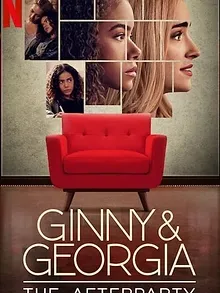 Ginny & Georgia : L'after