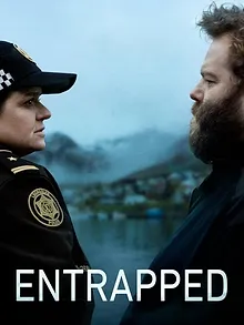 Entrapped
