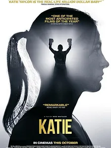 Katie