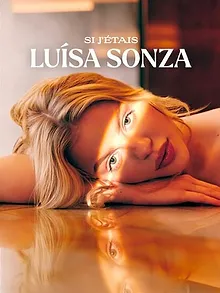 Si j'étais Luísa Sonza