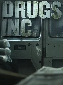 Drugs, Inc.