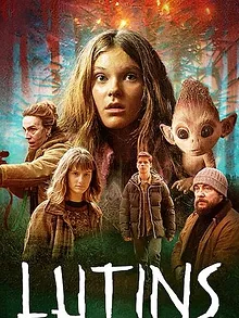 Lutins